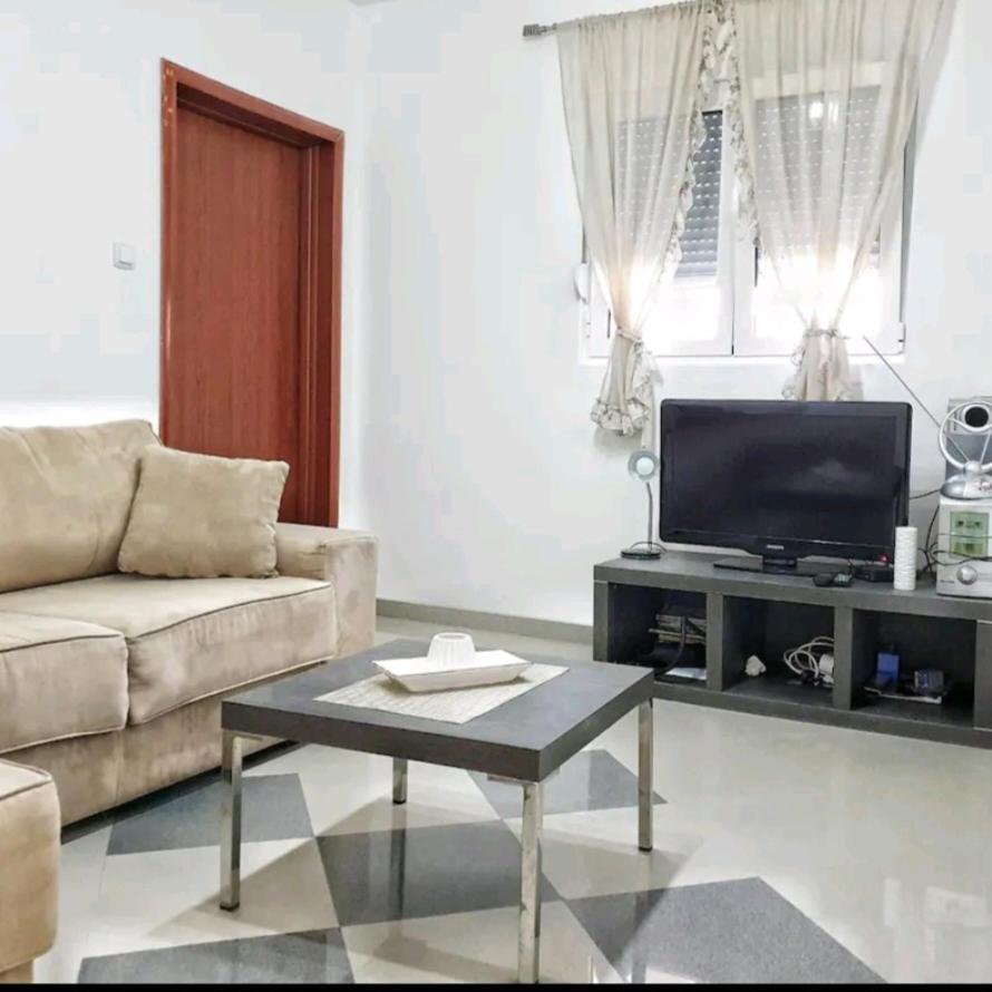 Apartman David - 65M² I Apartman Filip - 55M² Bar Kültér fotó
