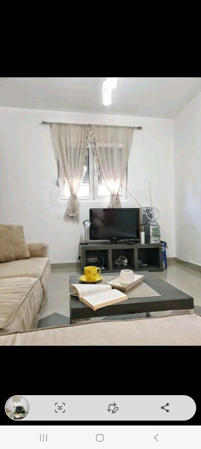 Apartman David - 65M² I Apartman Filip - 55M² Bar Kültér fotó